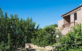 Case Belvedere